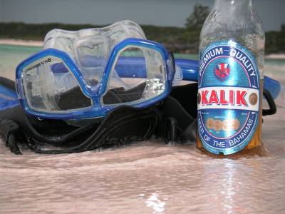 A perfect combination!
